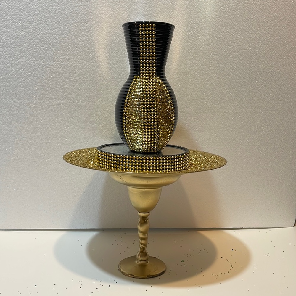 Vase set